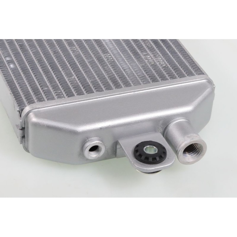 Radiateur SHERCO/SCORPA 2023 seul