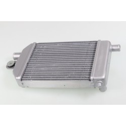 Radiateur SHERCO/SCORPA 2023 seul