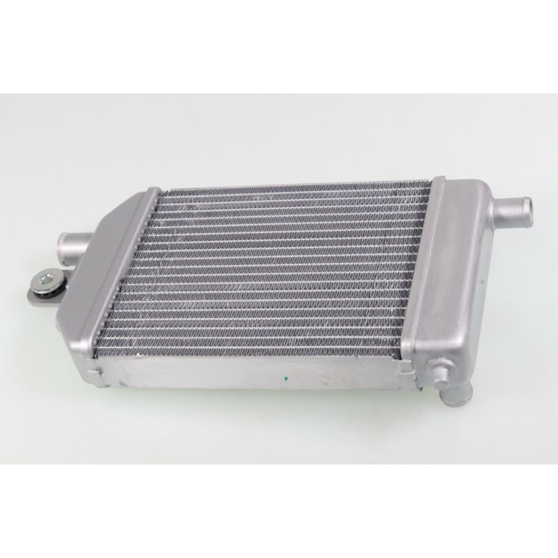 Radiateur SHERCO/SCORPA 2023 seul