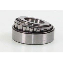 Roulement de direction SHERCO/SCORPA