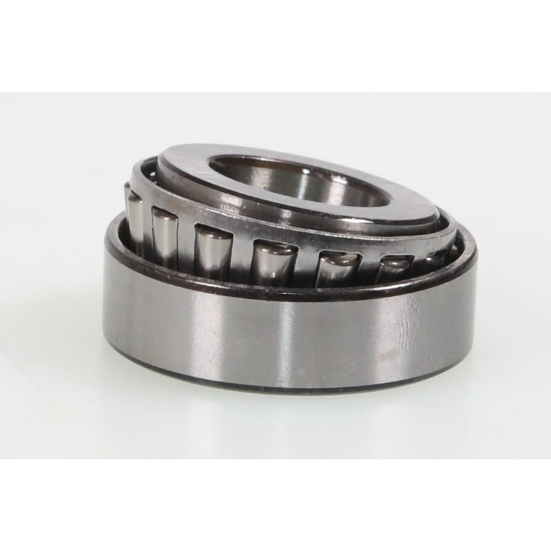 Roulement de direction SHERCO/SCORPA