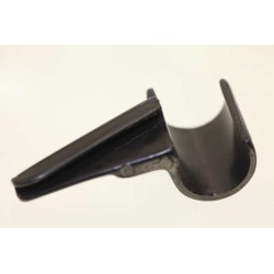 Patin chaine/cadre SHERCO...
