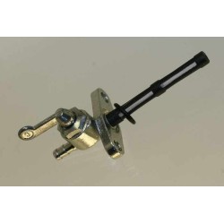 Robinet essence SHERCO...