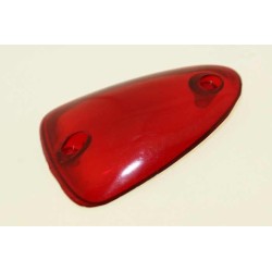 Cabochon feu arriere SHERCO...