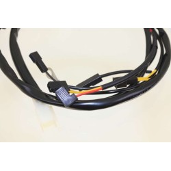 Faisceau électrique SHERCO 1999-2009 partie centrale