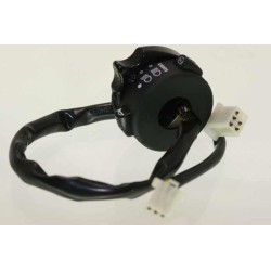 Commodo phare SHERCO 1999-2012