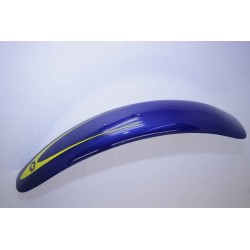 Garde boue AV SHERCO 2000...