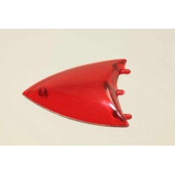 Cabochon feu arriere SHERCO...