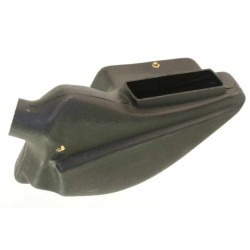 Boitier filtre a air SHERCO...