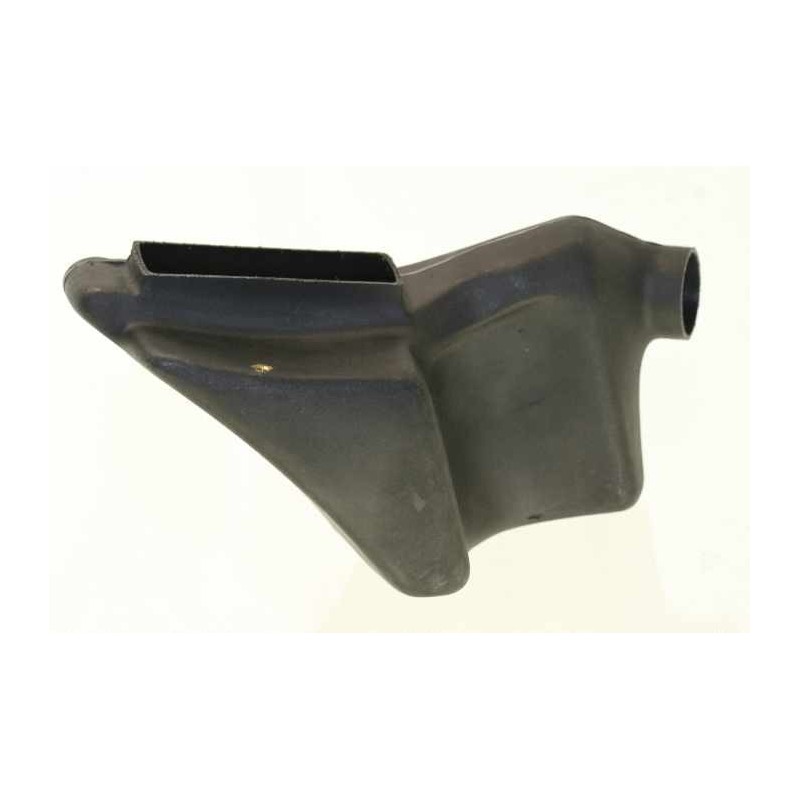 Boitier filtre a air SHERCO 1999-2000 seul