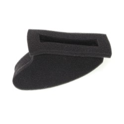 Filtre a air SHERCO 1999-2009 origine