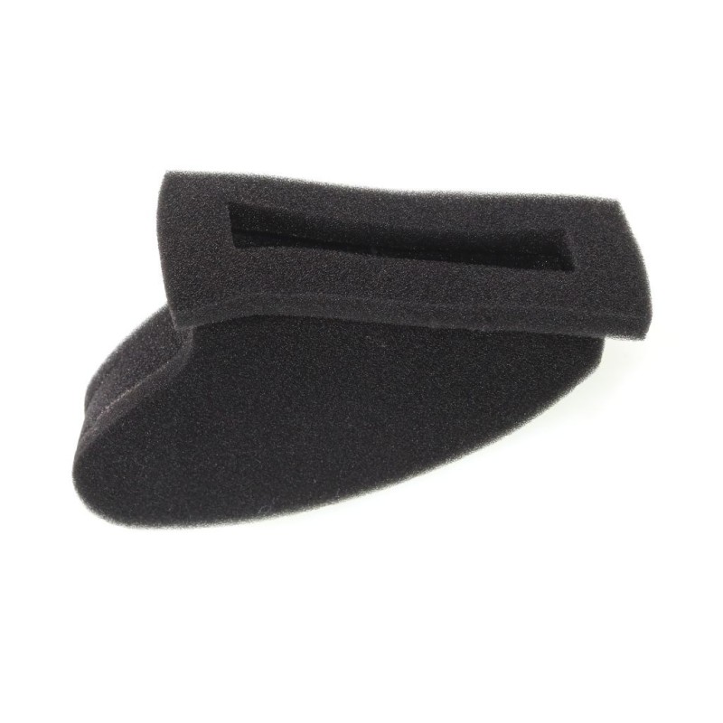 Filtre a air SHERCO 1999-2009 origine