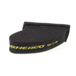 Filtre a air SHERCO...