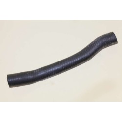 Durite eau SHERCO 1999-2000...