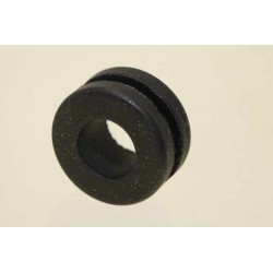 Silentbloc radiateur SHERCO...