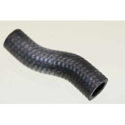 Durite eau SHERCO 1999-2007...