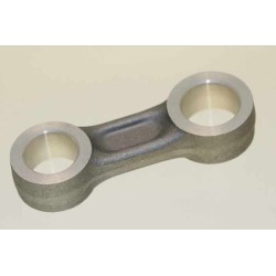 Biellette suspension SHERCO...
