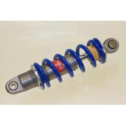 Amortisseur SHERCO 1999-2000