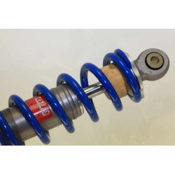 Amortisseur SHERCO 1999-2000
