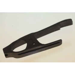 Patin chaine bras oscillant...