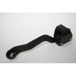 Tendeur chaine SHERCO 