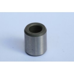 Entretoise biellette SHERCO...