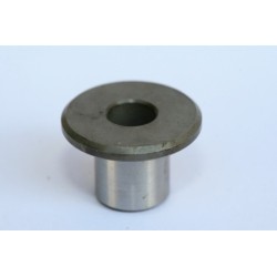 Entretoise biellette SHERCO...
