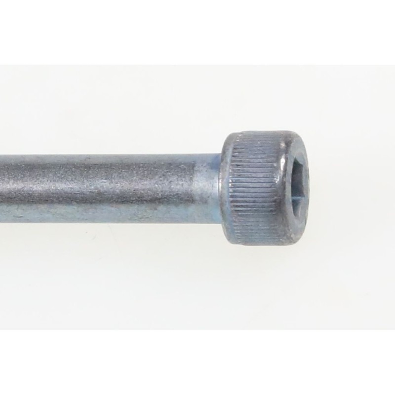 Vis biellette SHERCO 10x120