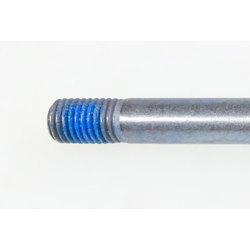 Vis biellette SHERCO 10x120