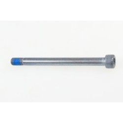 Vis fixation moteur SHERCO...