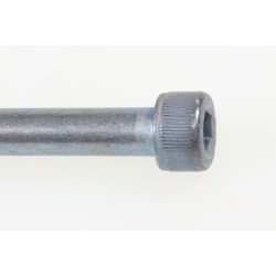 Vis fixation moteur SHERCO 1999-2015 10x120 partie avant