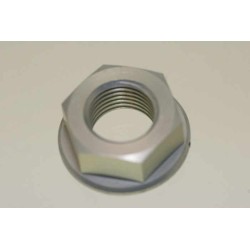 Ecrou axe roue arriere SHERCO