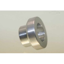 Entretoise roue AR SHERCO 9mm
