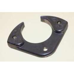Masse vilebrequin SHERCO 2007-2022