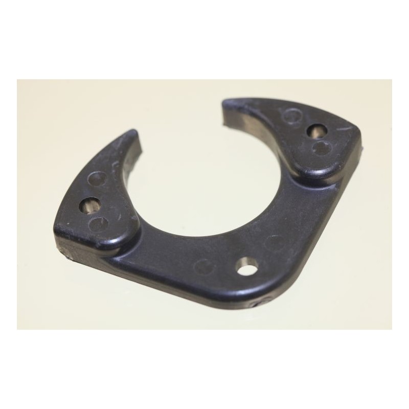 Masse vilebrequin SHERCO 2007-2022