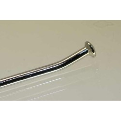 Rayon AR SHERCO 2002-2010...