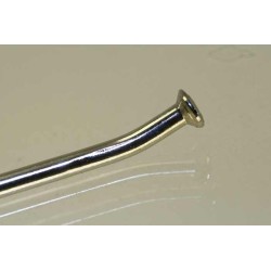 Rayon AR SHERCO 2002-2010...