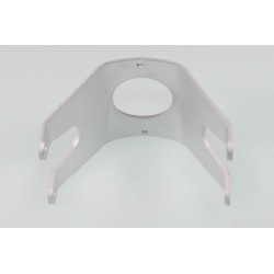 Pontet garde boue avant SHERCO 2003-2004 80