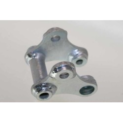 Basculeur suspension SHERCO...