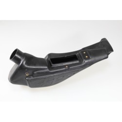 Boitier filtre a air SHERCO...