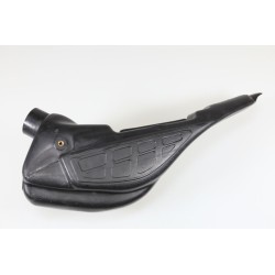 Boitier filtre a air SHERCO 2005 4T seul