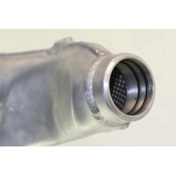 Silencieux echappement SHERCO 2005-2009 4T faible sonorité