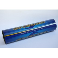 Mousse guidon standard SHERCO