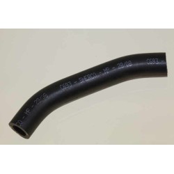 Durite eau SHERCO 320 4t...