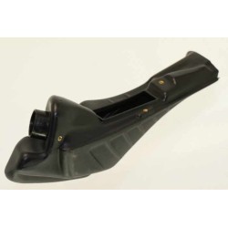 Boitier filtre a air SHERCO...
