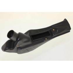 Boitier filtre a air SHERCO...