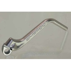 kick SHERCO 4T
