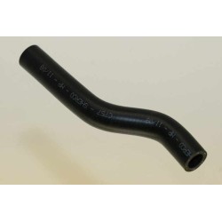 Durite eau SHERCO 1999-2007...