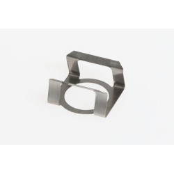 Clips sonde temperature SHERCO/GASGAS 1995-2009