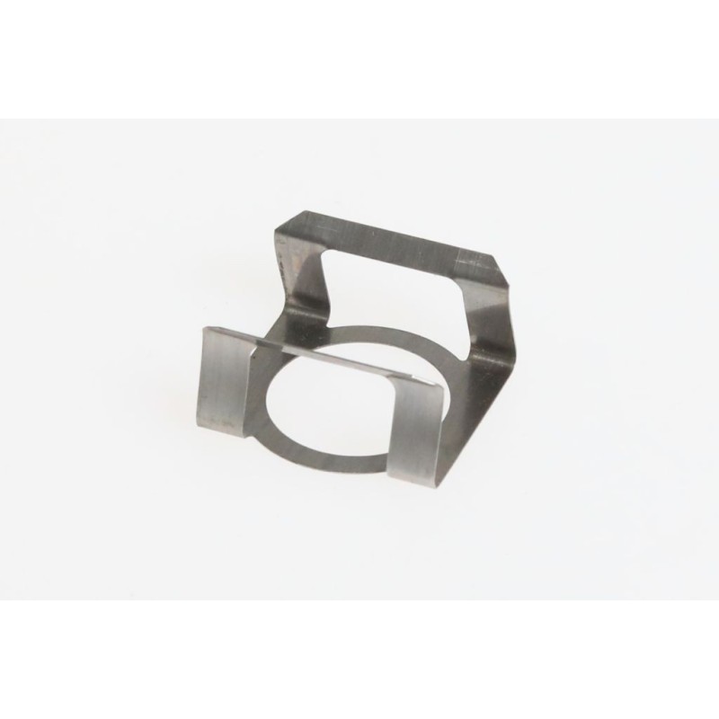 Clips sonde temperature SHERCO/GASGAS 1995-2009